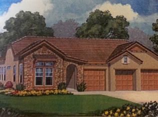 3711 Wrenwood Ave, Clovis, CA 93619