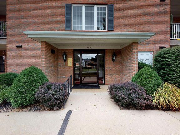 3rd image of 5530 Westwood Northern Blvd APT 2