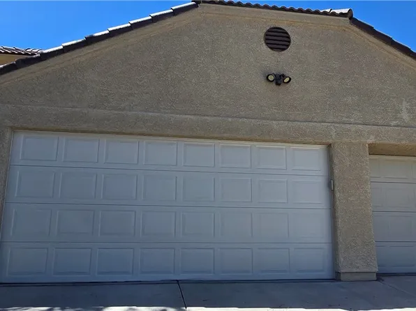 7733 Bentonite Dr, Las Vegas, NV 89128