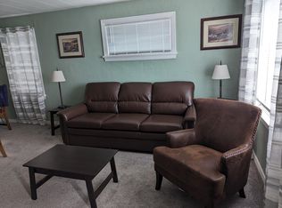 602 Saint James St #1, Rapid City, SD 57701