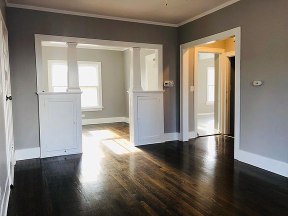 5th image of 1238 Orchard Ave
