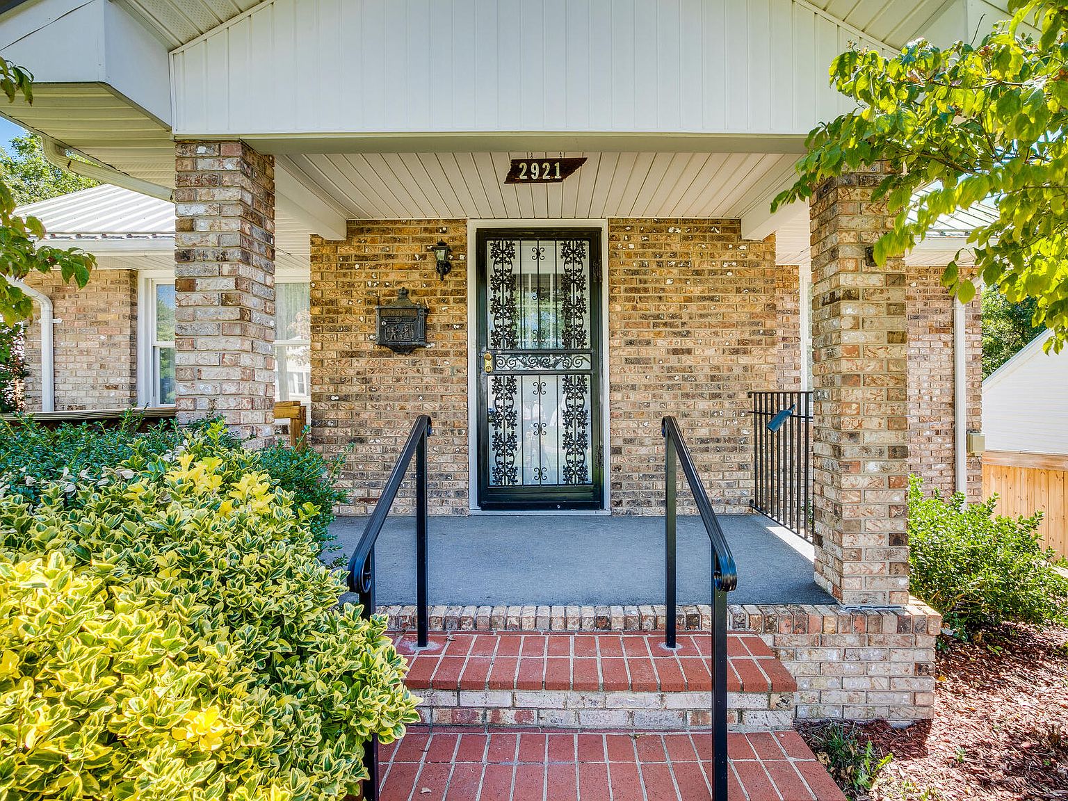 2921 Ashley St, Kingsport, TN 37664 Zillow