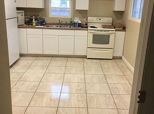 1823 N 10th St, Sheboygan, WI 53081