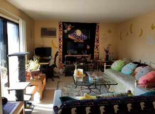 6510 Raymond Rd APT 1, Madison, WI 53711