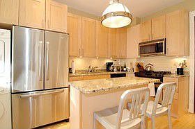 5th image of 1437 W Catalpa Ave APT 1E