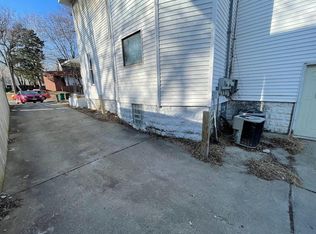 730-1 W Jefferson St, Springfield, IL 62702