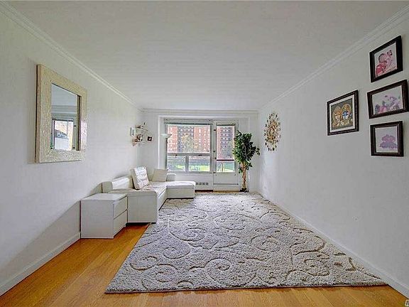 3rd image of 9740 62nd Dr APT 2B