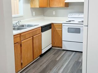 Barden Ridge Apartments, Roxboro, NC 27573