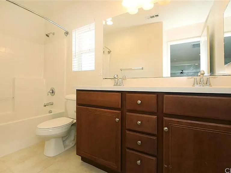 26370 Okeefe Ln — Photo 13