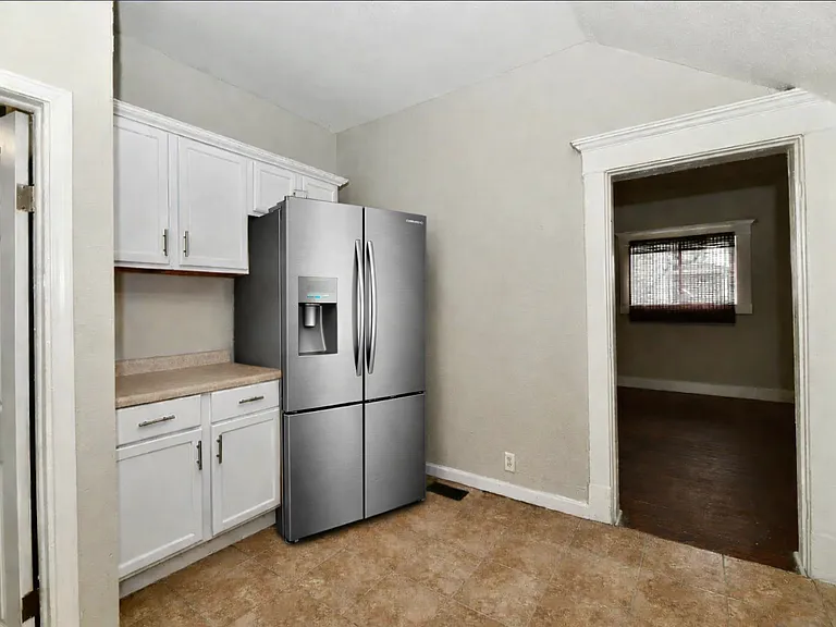 26 N Parkview Ave — Photo 10