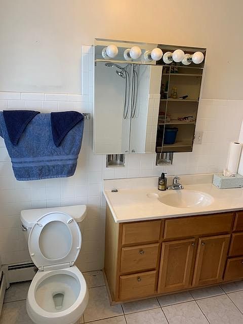 1st image of 1241 N La Grange Rd #2