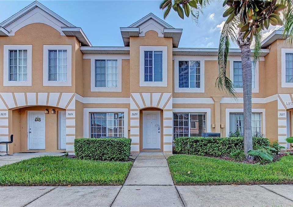 1st image of 2029 Fluorshire Dr