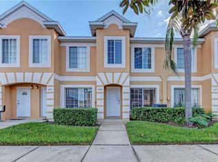 2029 Fluorshire Dr, Brandon, FL 33511