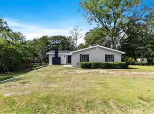 1204 Confederate Cir, Monroeville, AL 36460