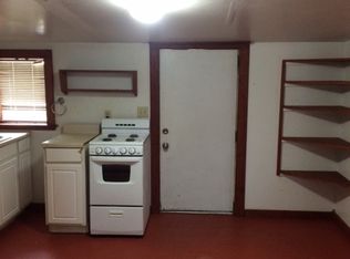 127 W Apache St, Norman, OK 73069