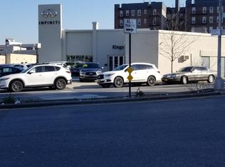 14 Cass Pl APT 6B, Brooklyn, NY 11235