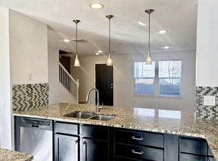 10418 Forester Pl, Longmont, CO 80504