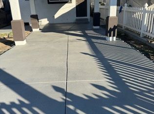 8235 Quimby St, Paramount, CA 90723