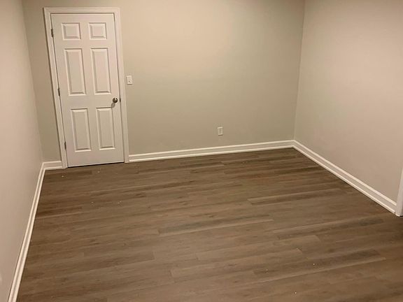 3rd image of 1129 S Seminole Dr APT B