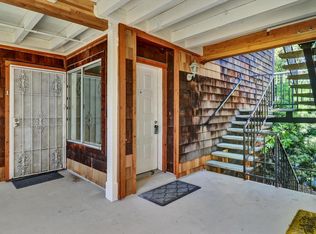 1971 Bonifacio St APT 3, Concord, CA 94520