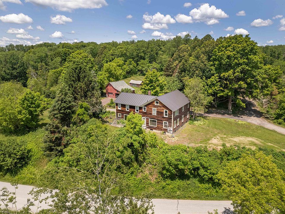 46 Indian Point Road, Bomoseen, VT 05732 MLS 4959566 Zillow