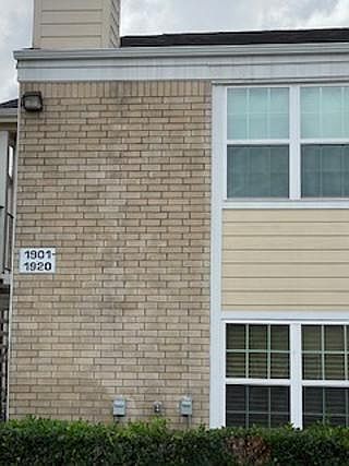 2nd image of 2750 Holly Hall St APT 1915