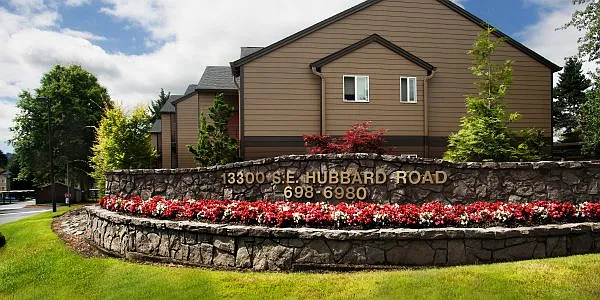 Stone Ridge — Photo 3