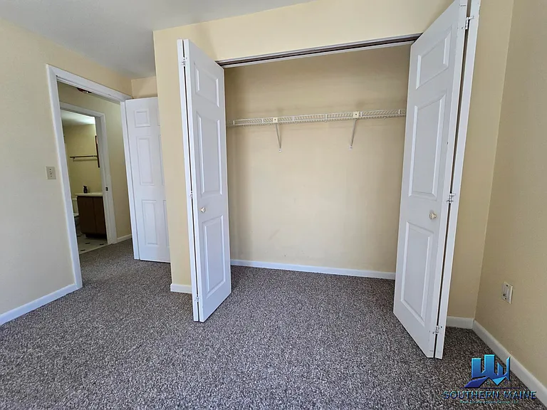 18 Townsend St #5 — Photo 16