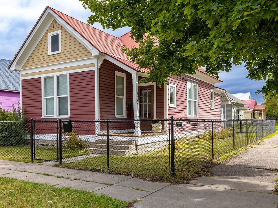 1st image of 303 5th Ave W