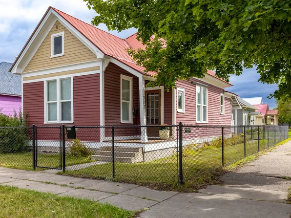 303 5th Ave W, Kalispell, MT 59901