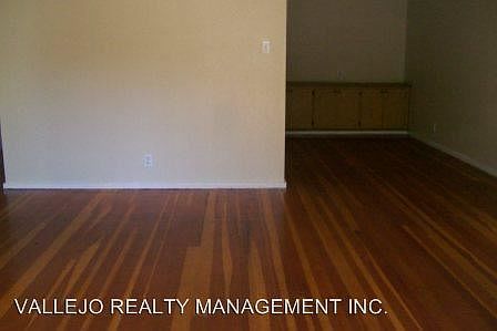2nd image of 165 Oddstad Dr APT 47