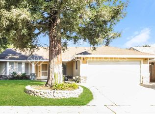 1025 Old Mill Cir, Roseville, CA 95747
