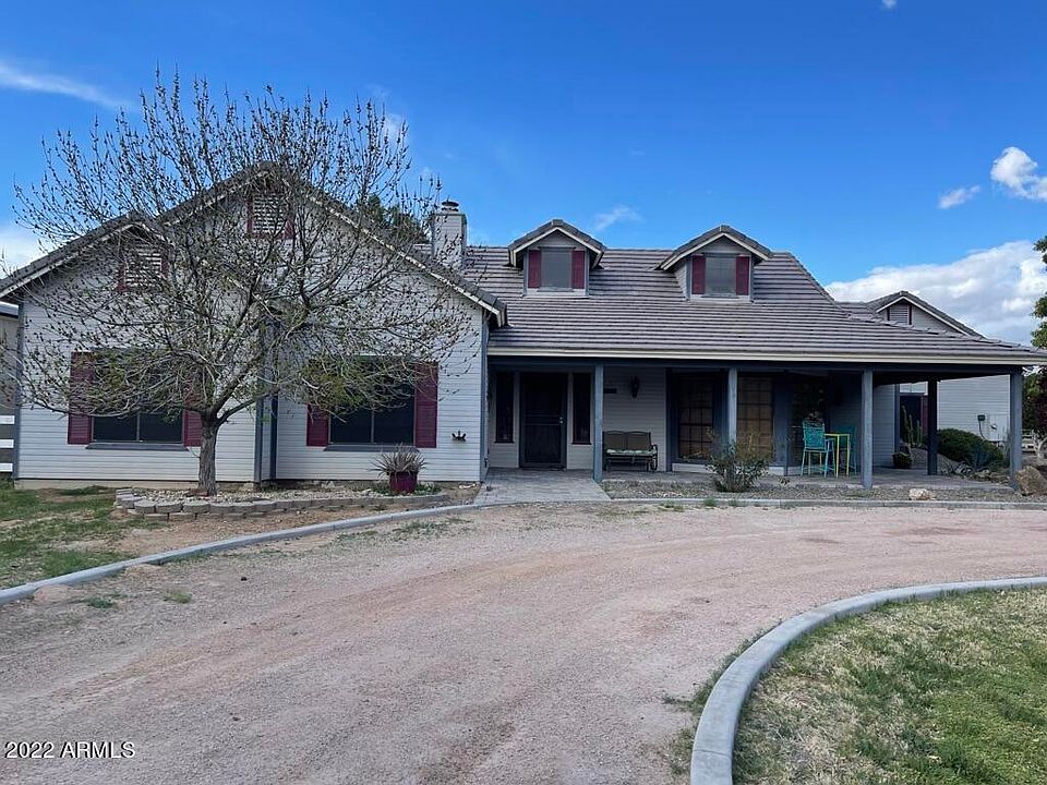 1st image of 17432 E Starflower Ct