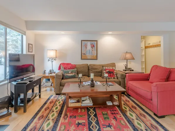 123 River Run Dr #143, Ketchum, ID 83340