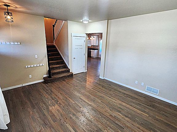 4th image of 7528 Colorado Tech Dr
