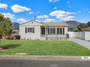 333 Pamela Rd, Monrovia, CA 91016