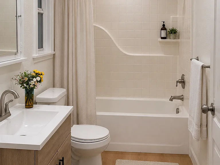 2810 Francis Ave #2810 — Photo 8
