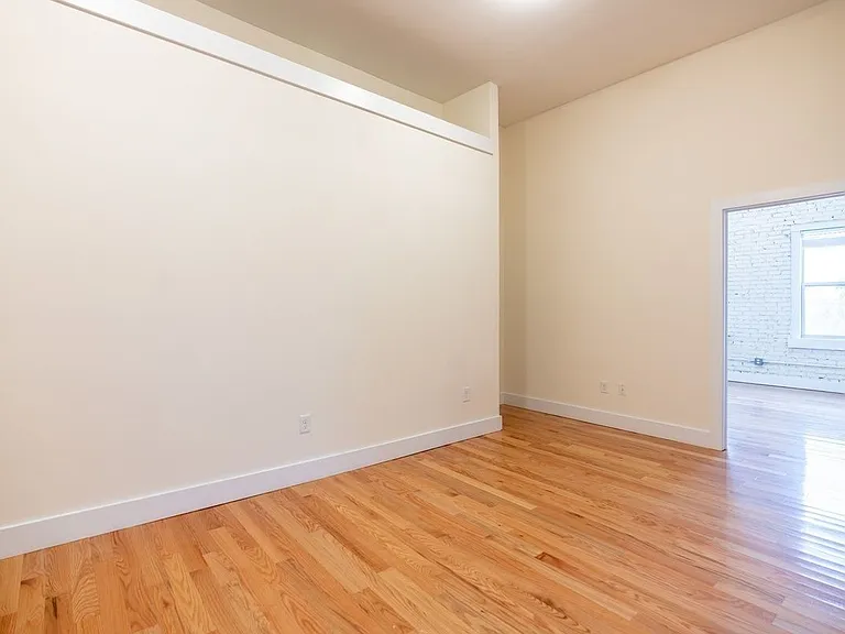 Magnolia Apartments — Photo 30