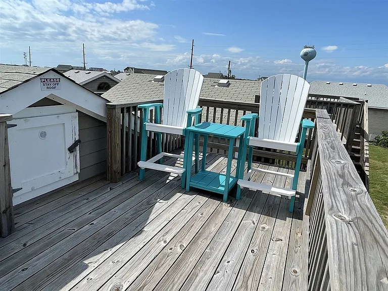 56821 N Carolina Hwy #12-ID1255561P — Photo 4