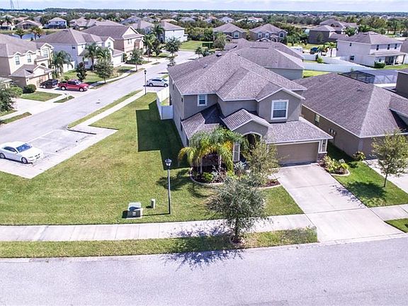 2nd image of 12306 Kentbrook Manor Ln