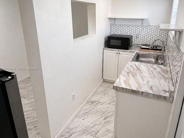 2880 NW 169th Ter #1