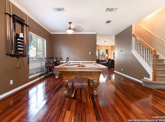 4th image of 11827 Barkston Dr