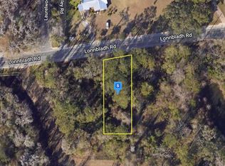 2525 Lonnbladh Rd, Tallahassee, FL 32308