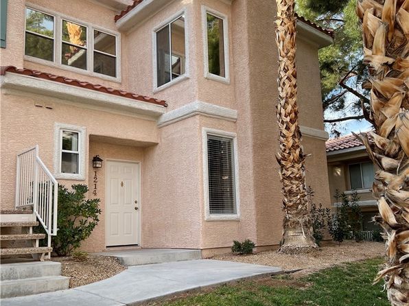 251 S Green Valley Pkwy Unit 1214