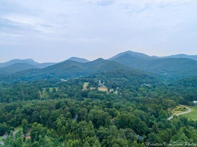 0 Hf Lyons Rd, Hiawassee, GA, 30546