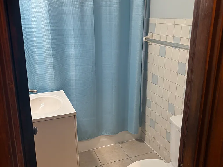 3314 Niagara St — Photo 8