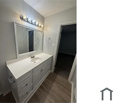 9157 Homewood Dr — Photo 16