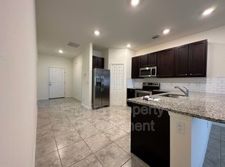 11010 Pendleton Ave, Englewood, FL 34224