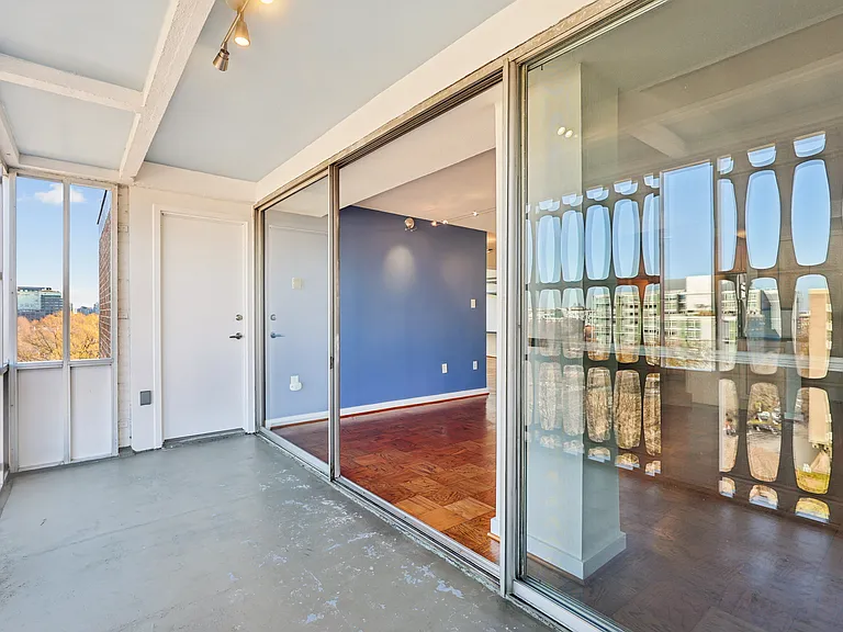 1301 Delaware Ave SW #N807 — Photo 18