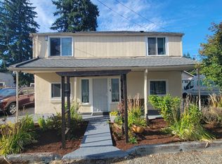 1403 104th St S, Tacoma, WA 98444